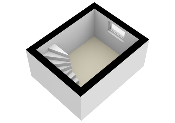 Foto 41 van Soestdijkseweg Zuid 220