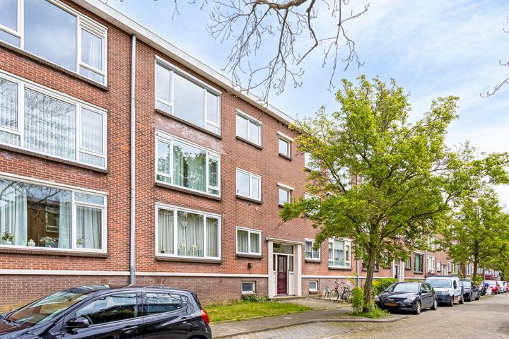 Bekijk foto 1 van Dr. Schaepmanstraat 72