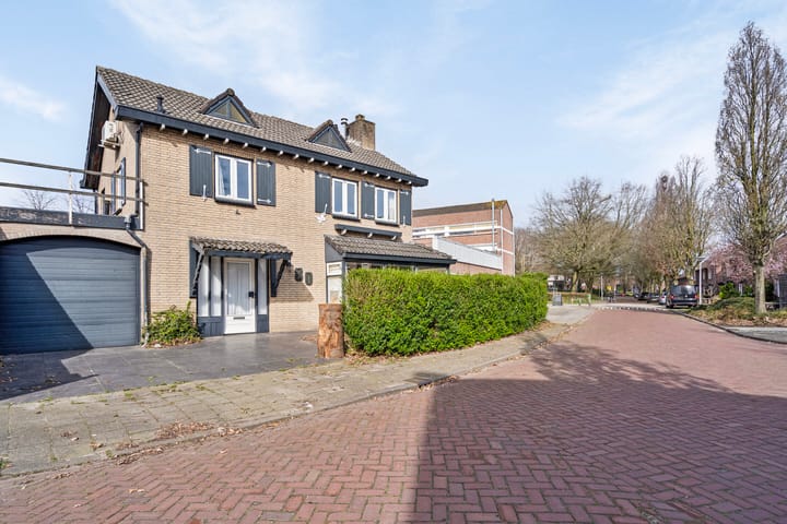 Foto 4 van Broekwal 80