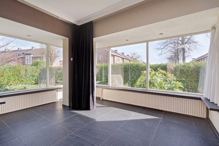 Foto 9 van Broekwal 80