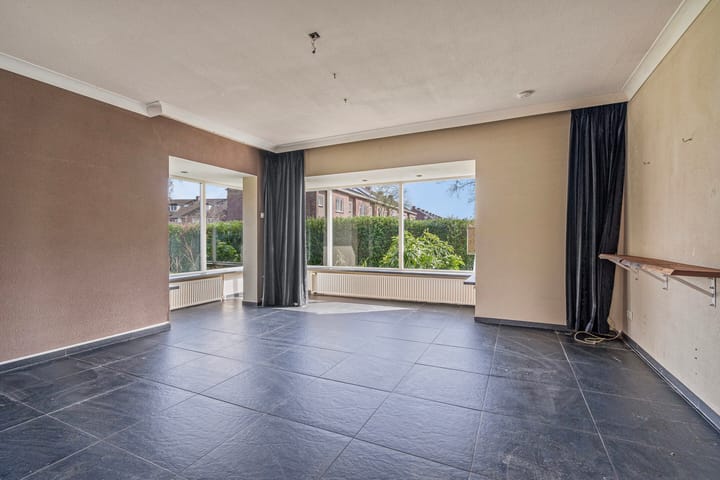 Foto 10 van Broekwal 80