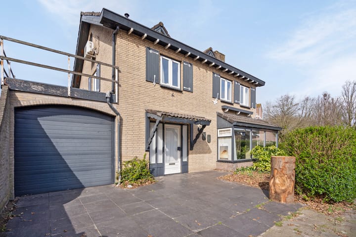 Foto 6 van Broekwal 80