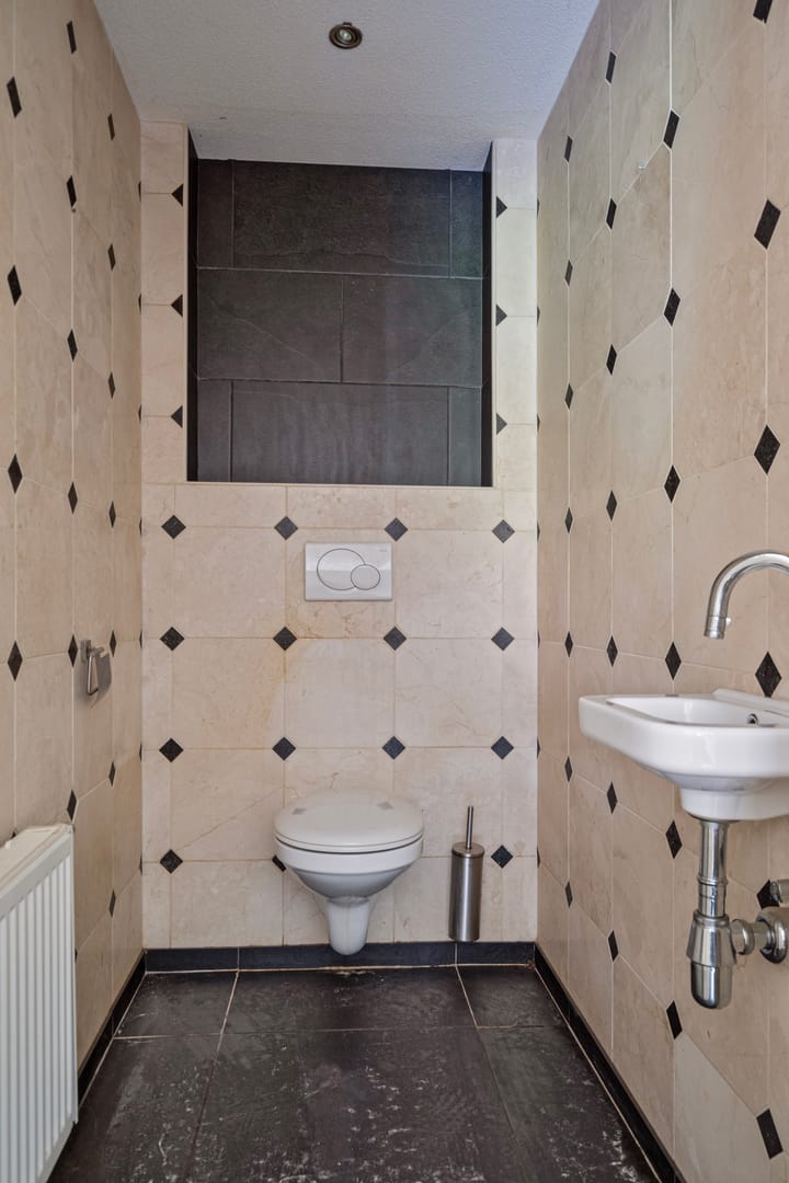 Foto 8 van Broekwal 80