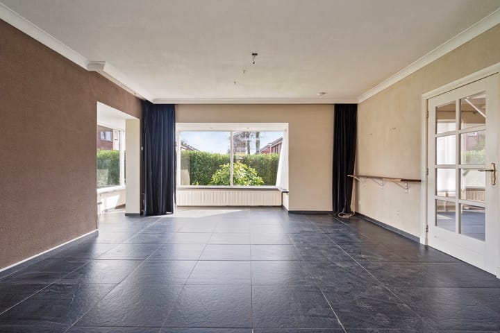 Foto 12 van Broekwal 80