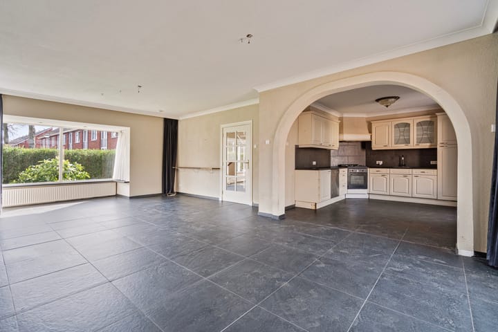 Foto 14 van Broekwal 80