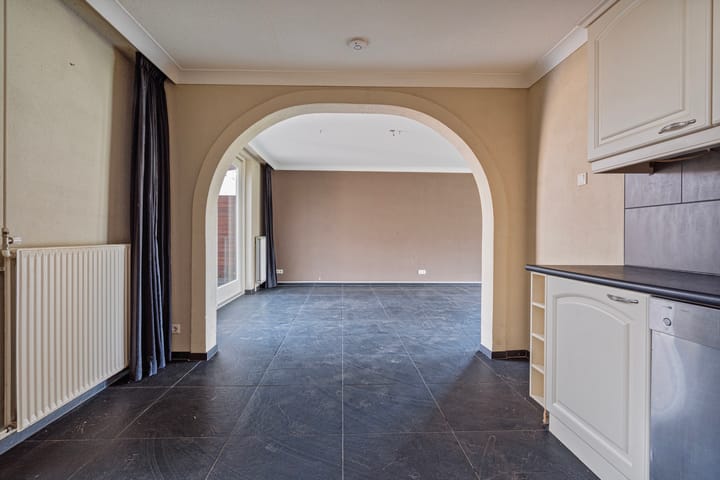 Foto 17 van Broekwal 80