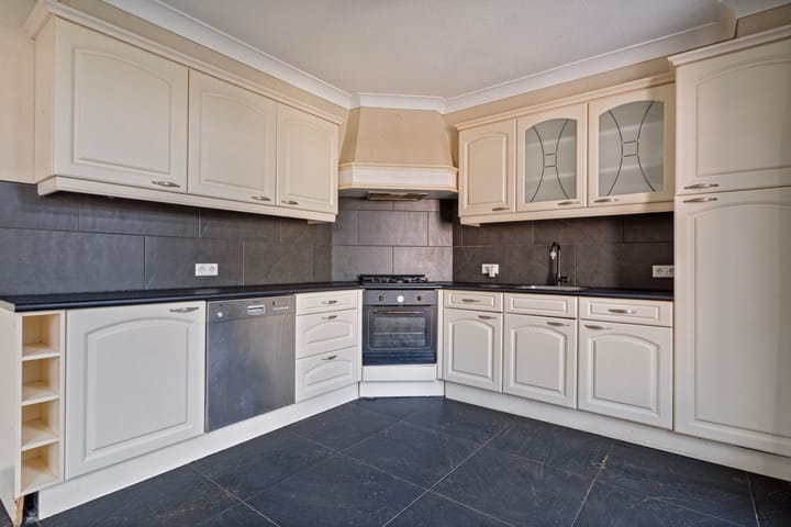 Foto 16 van Broekwal 80