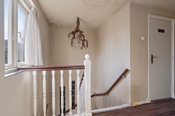 Foto 18 van Broekwal 80