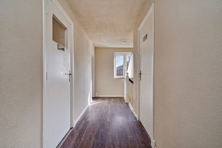 Foto 20 van Broekwal 80