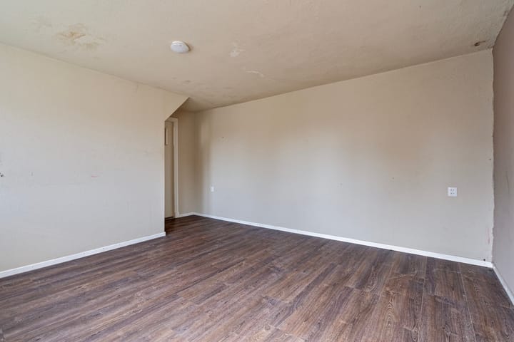 Foto 23 van Broekwal 80