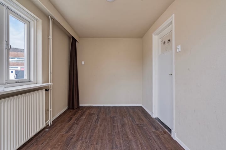 Foto 27 van Broekwal 80