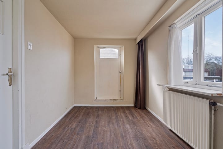 Foto 26 van Broekwal 80