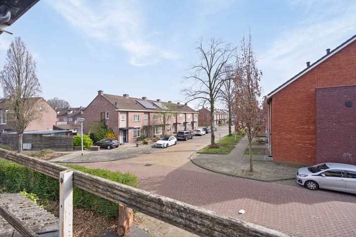 Foto 30 van Broekwal 80