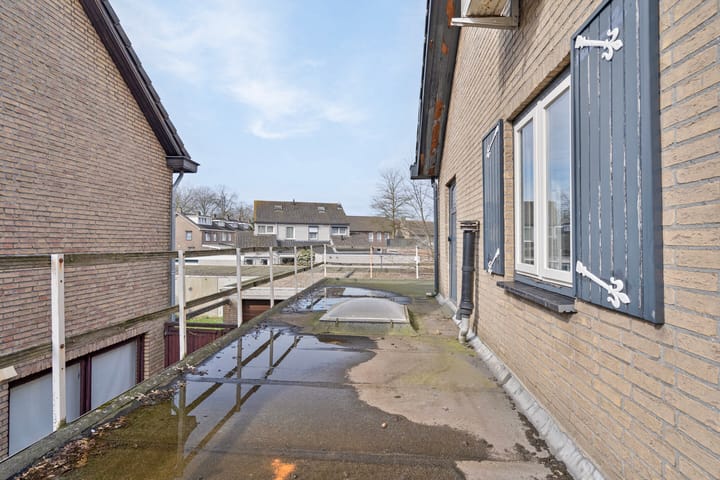 Foto 29 van Broekwal 80