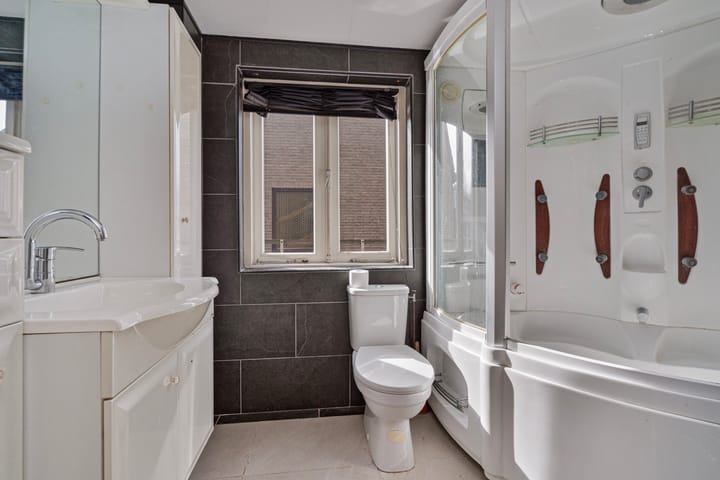 Foto 31 van Broekwal 80