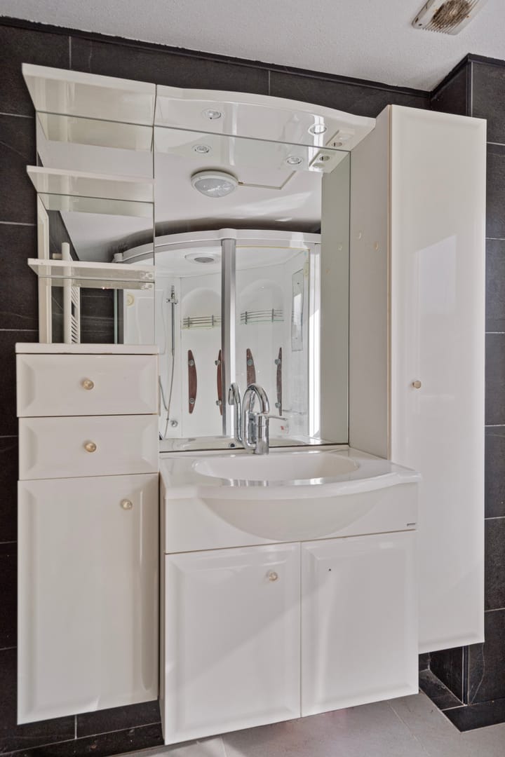 Foto 33 van Broekwal 80