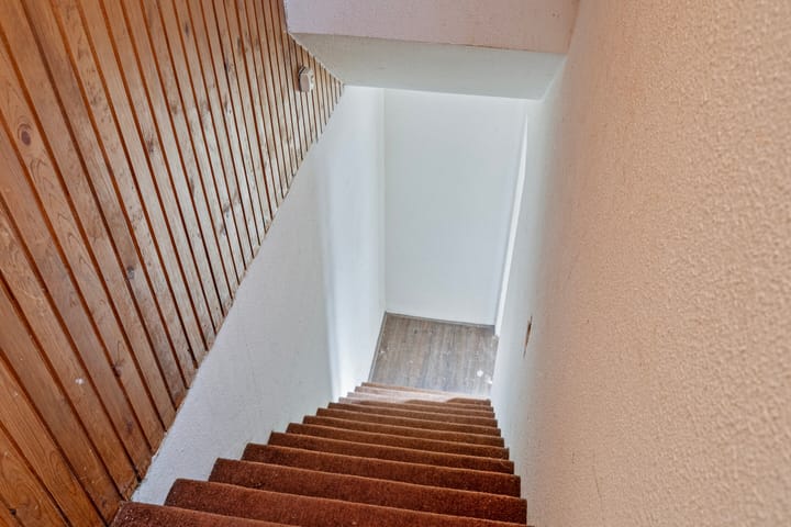 Foto 34 van Broekwal 80