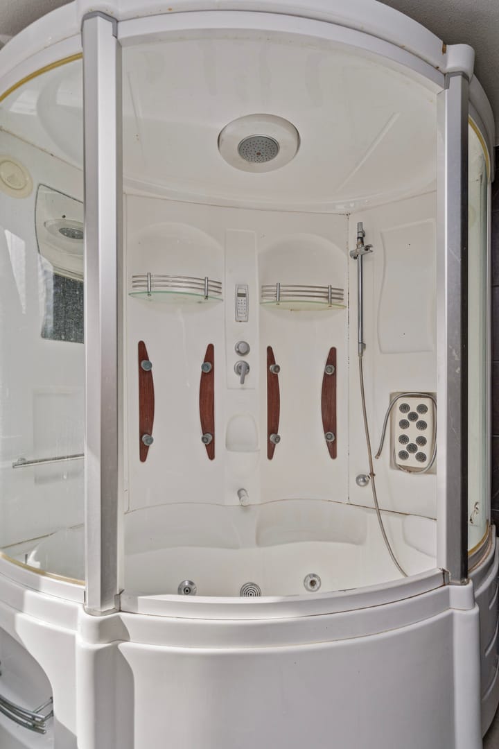 Foto 32 van Broekwal 80