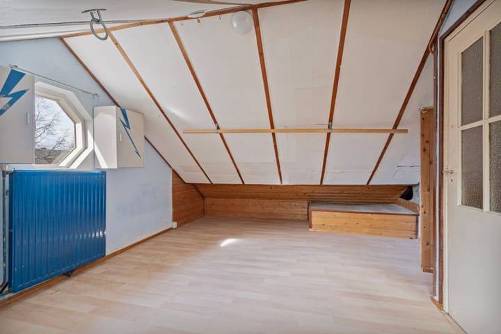 Foto 36 van Broekwal 80