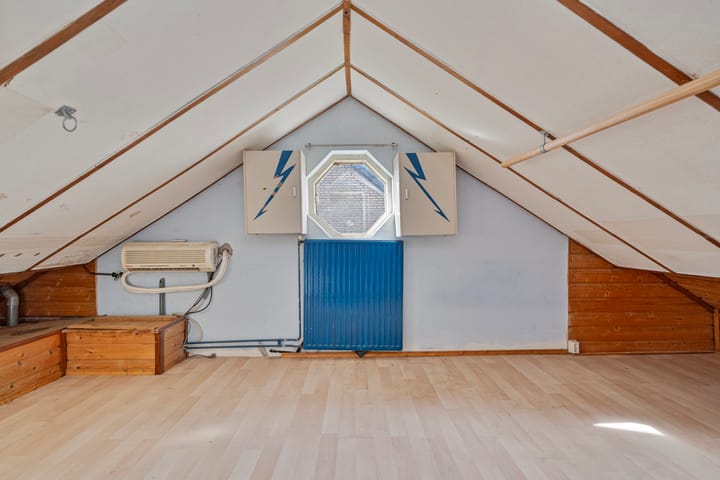 Foto 37 van Broekwal 80