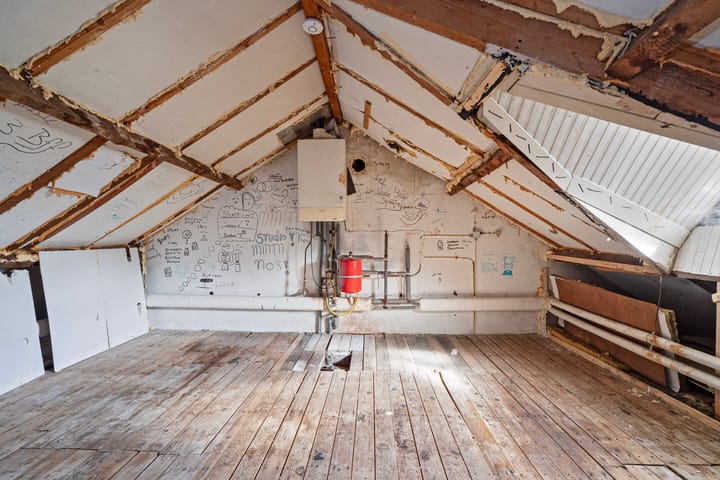 Foto 38 van Broekwal 80