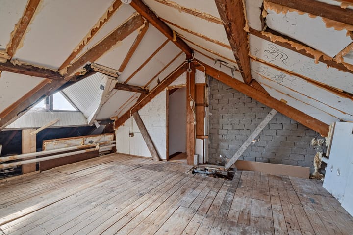 Foto 39 van Broekwal 80