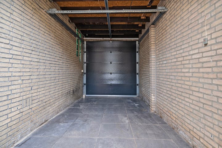 Foto 40 van Broekwal 80