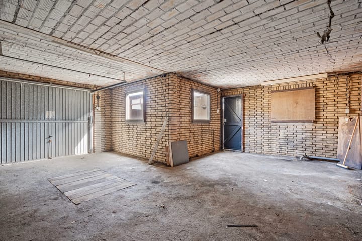 Foto 43 van Broekwal 80