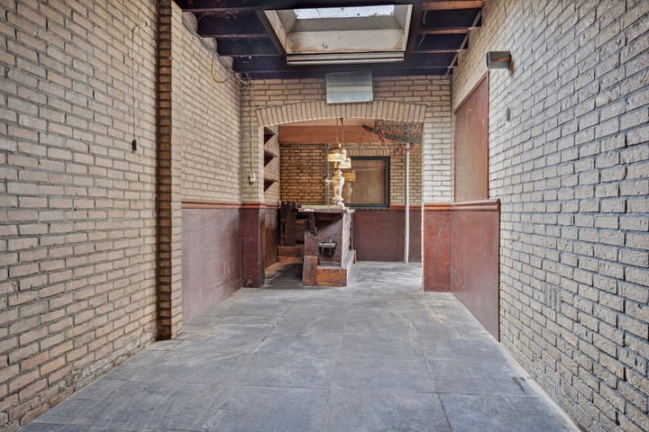 Foto 42 van Broekwal 80