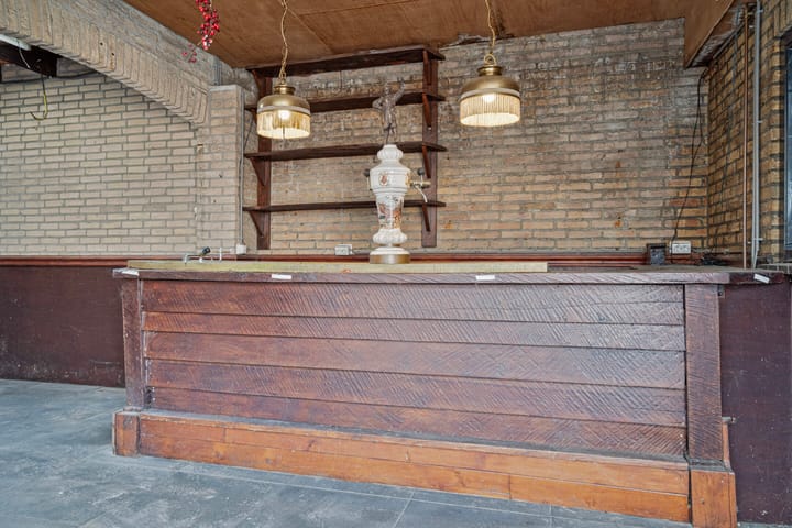 Foto 41 van Broekwal 80