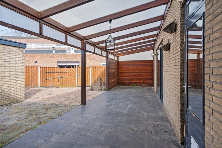 Foto 44 van Broekwal 80