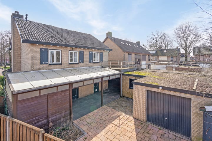 Foto 49 van Broekwal 80