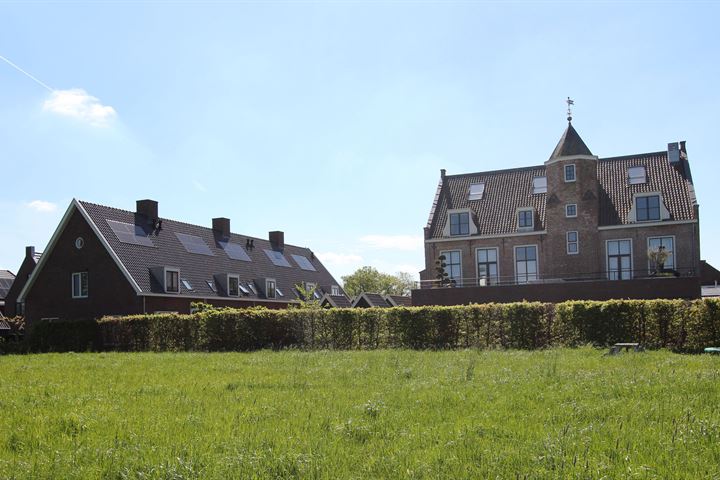 Bekijk foto 36 van Huis te Vliethof 8