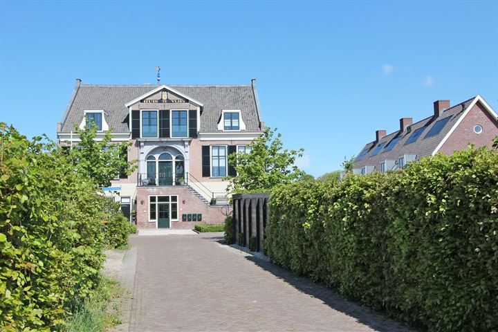 Bekijk foto 35 van Huis te Vliethof 8