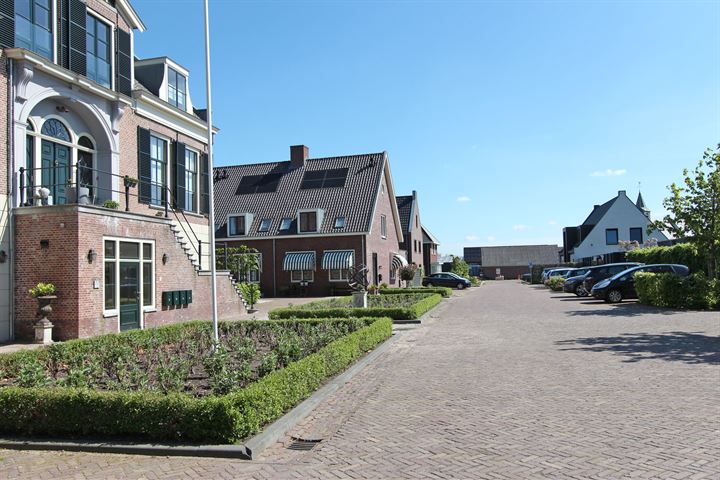 Bekijk foto 33 van Huis te Vliethof 8