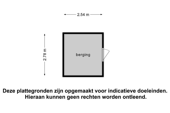 Bekijk foto 42 van Huis te Vliethof 8