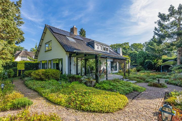 Bekijk foto 1 van Tafelbergweg 42