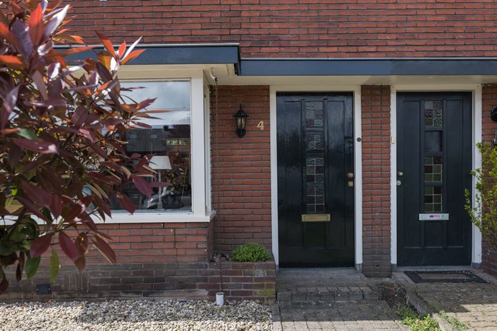 Bekijk foto 9 van Kwartelstraat 4