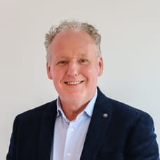 H.M.C.W. Lodewikus - NVM Registered Agent