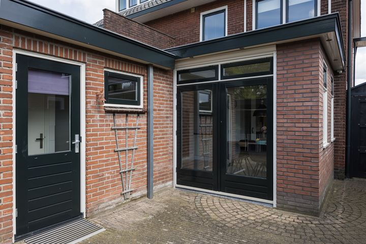 Bekijk foto 37 van Kwartelstraat 4