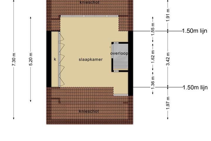 Bekijk foto 41 van Kwartelstraat 4