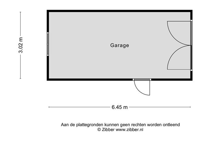 Bekijk foto 35 van Omgang 2