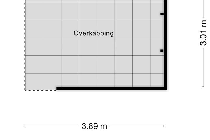 View photo 52 of Ingenieur van Stuivenbergweg 11