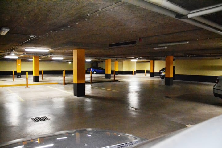 Foto 3 van Baander 4