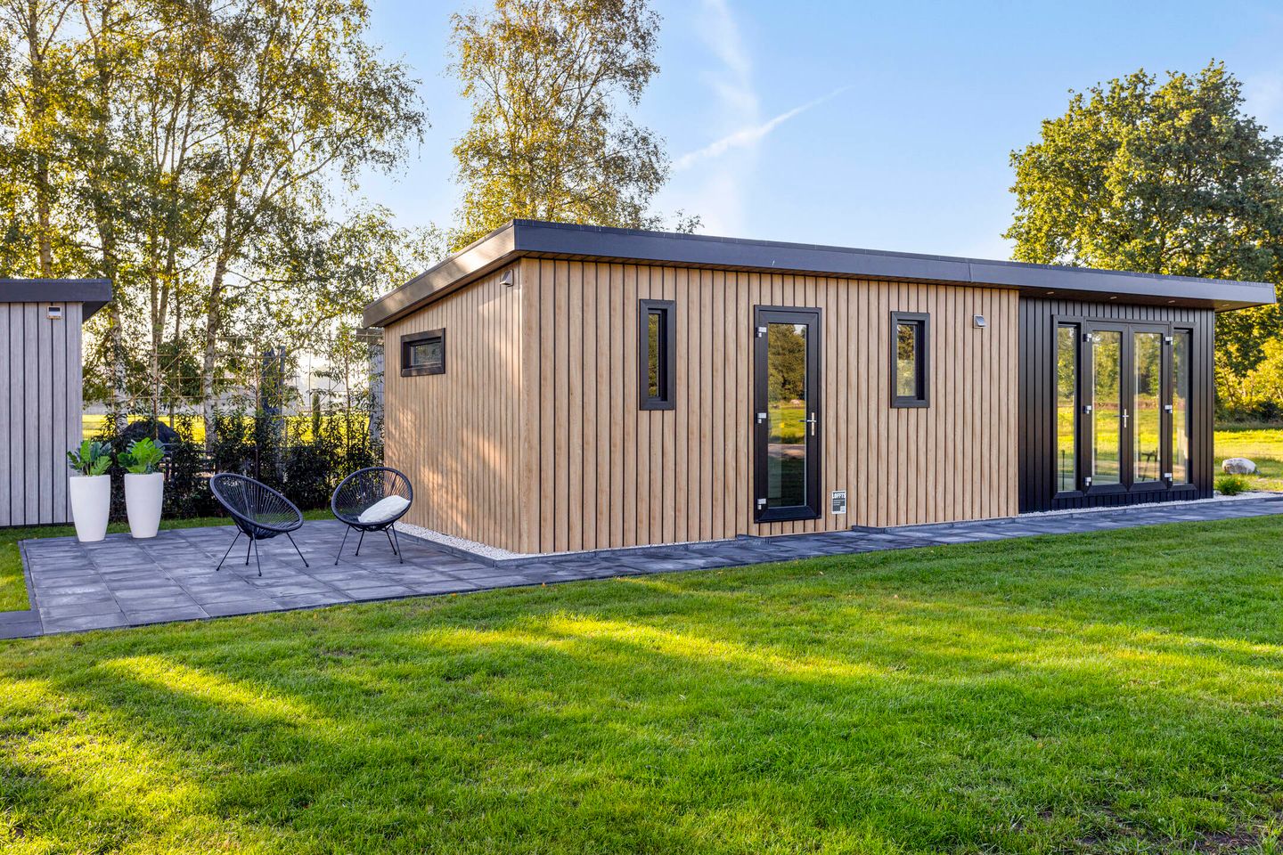 Photo 1 of Jannes Brugginkweg 2-409