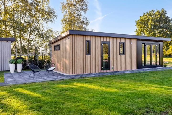 Photo 1 of Jannes Brugginkweg 2-409