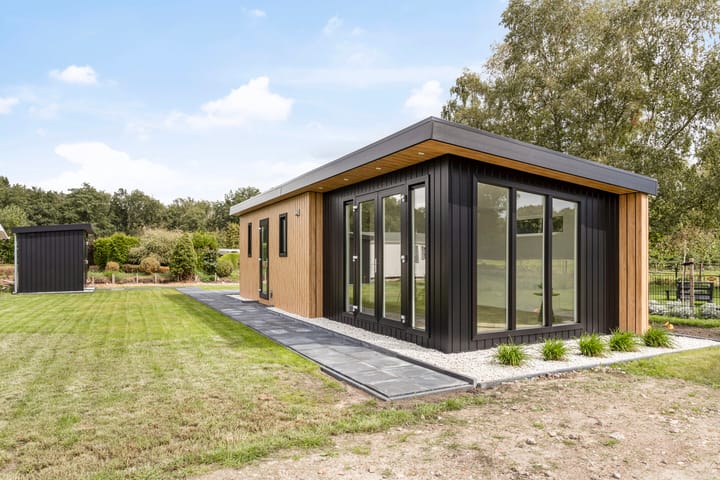 Photo 3 of Jannes Brugginkweg 2-409