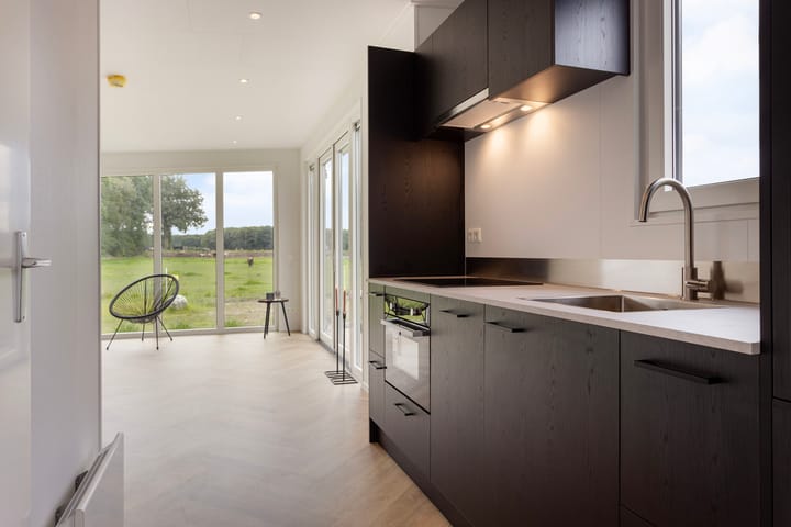 Photo 8 of Jannes Brugginkweg 2-409