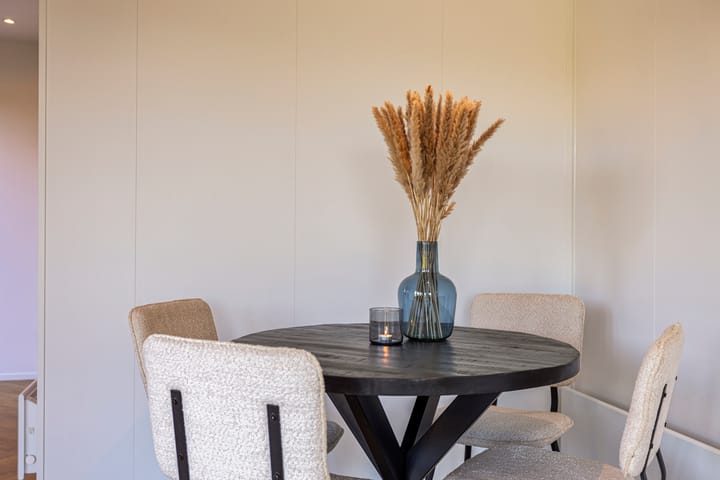 Photo 10 of Jannes Brugginkweg 2-409