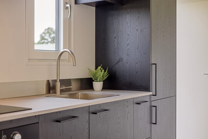 Photo 7 of Jannes Brugginkweg 2-409